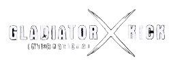 GLADIATOR KICK